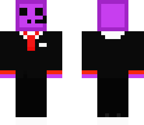 mr slime