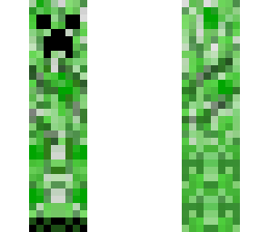 creeper
