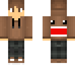 domo