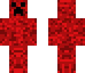 lava mob