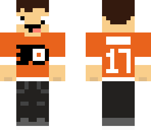 glenn derpy hockey