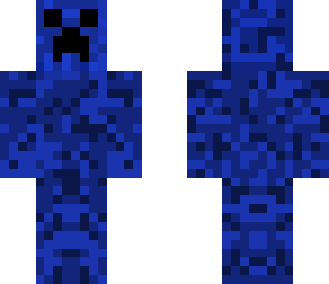water mob