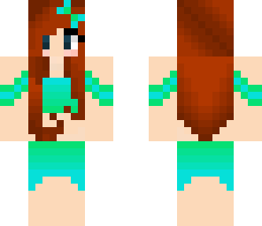 skin for bff edited 13
