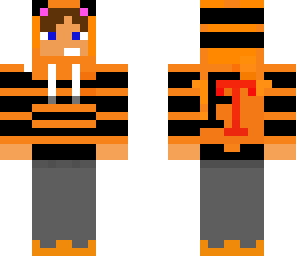 king_wipe1