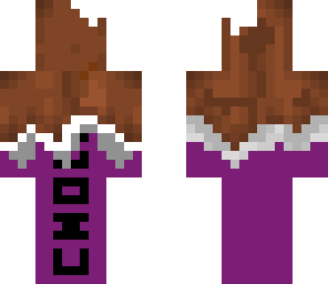 wonka choclate