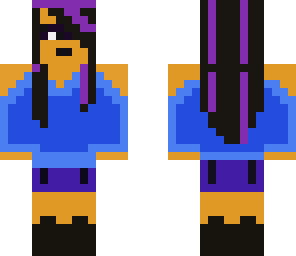 punk