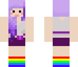ihascupquake