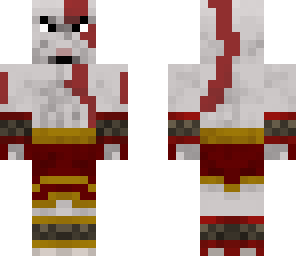 kratos