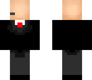 gaming slender man