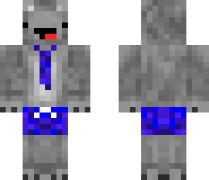 crazed koala blue
