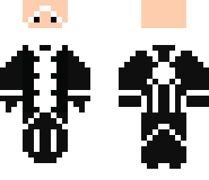 assassin
