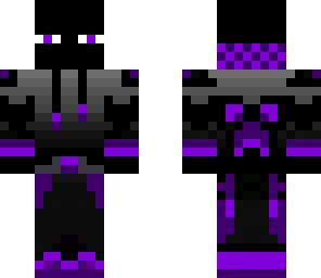 enderman987612