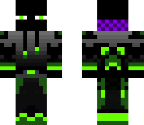 creeper987612