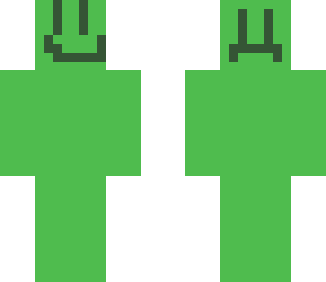 mr green