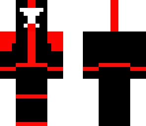 custom armour