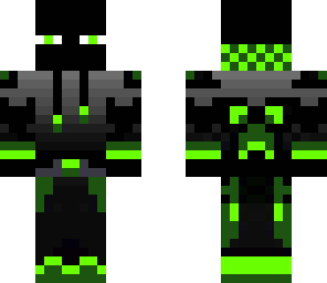 enderman987612