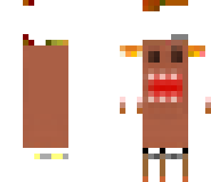 domo