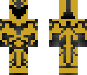funsize army warrior model 1