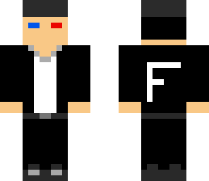 agentef