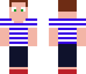 joey graceffa