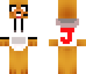 jake teen