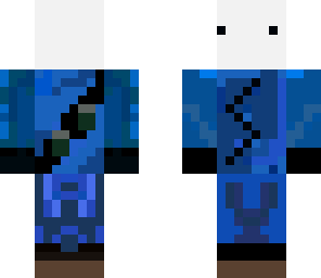 sorczer