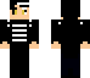 death the kid