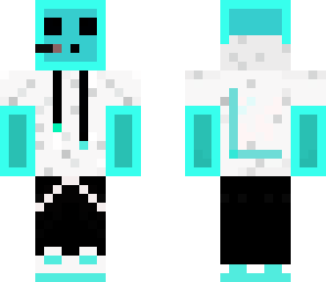 etidet slime