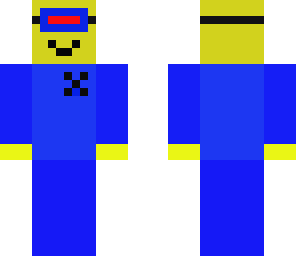 cyclops