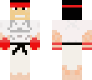ryu