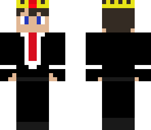 xbox king