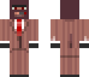 tf2 spy
