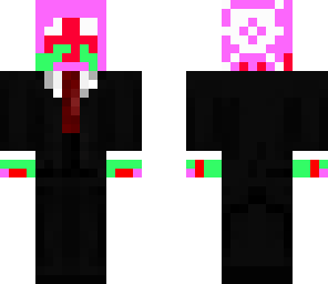 kuledud3 in business