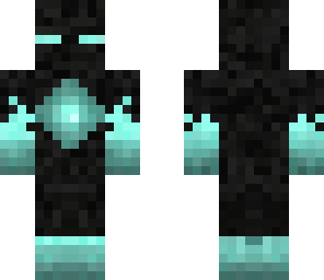 nova-ender