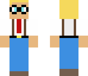 rockandrollz-nerd