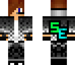 se deejay