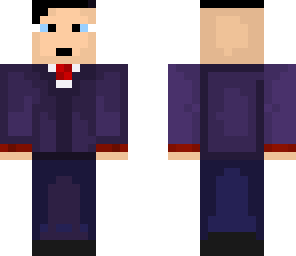 mayor