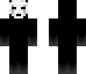 spirited away noface