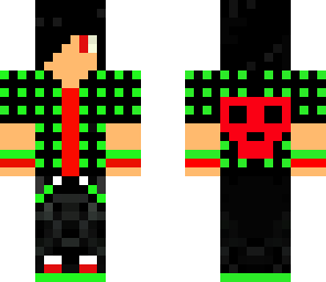 fixed urmom
