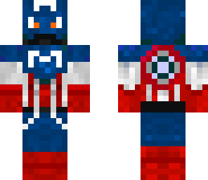 america