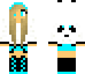 edited of something 