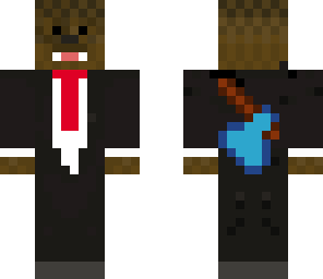 bacca