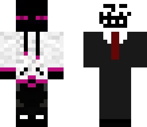 trlolman