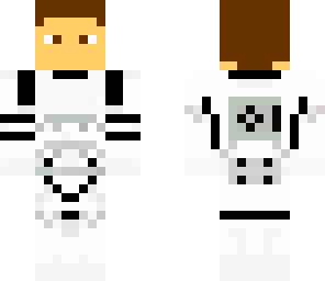 clone no helmet