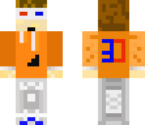 3dtynan