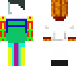 axog37