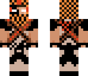 jenava