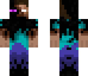 enderbrine