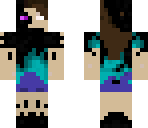 enderbrine
