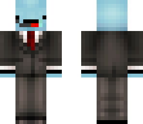 finns facetube gaming skin